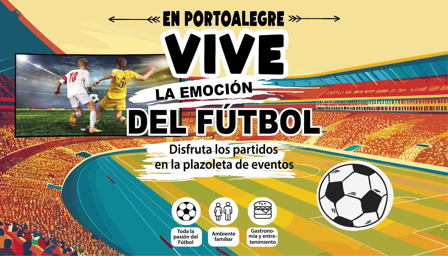 actividad